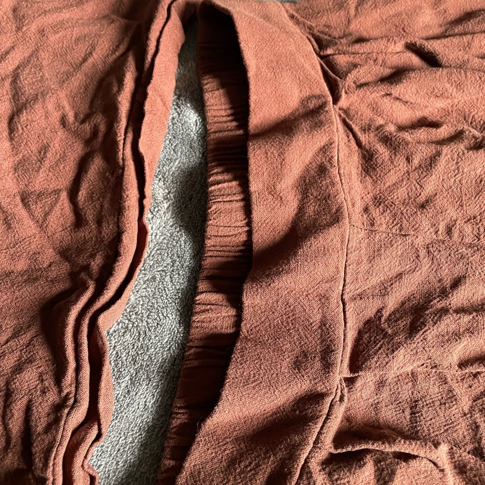 Two Piece Set - image 2